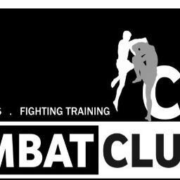 If you want to learn how to fight and how to defend yourself, or just how to survive an encounter, while getting fit in the process, COMBAT CLUB is for you!