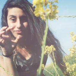 Vaaas Happeninn.
Yaw,my name is Rena and I'm from Greece
#ProudDirectioner.
July23/2010-8:22pm.the day our lives changed.
ZaynHarryLiamNiallLouis FOLLOW ME:(