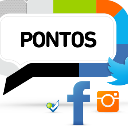 Biancamellooo's profile picture. Me Segue que sigo de volta #OPERAÇÃOBETALAB