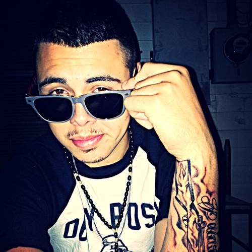 Nick_LivinFree's profile picture. Living Free!. Stay the Fuck out of my way. :) 121012 @BabyBre1