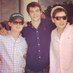 Blake Bruckmann (@blake_db) Twitter profile photo