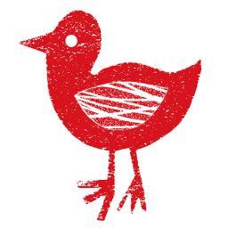 Illustrator. My cards celebrate flowers, birds, wellies, allotments & tea in teacups, hand-finished with origami papers. Likes - escaping up to my allotment.