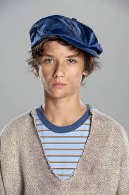 Grupo de Fans Oficial de @joakota8 OCHOISTAS FOREVER♥