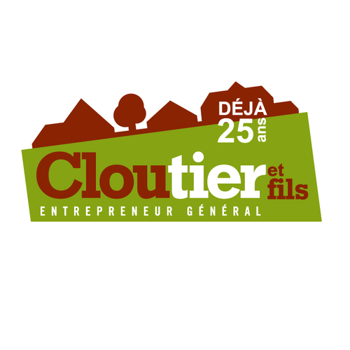 Cloutieretfils's profile picture. Notre mission est claire et simple : offrir des maisons, maisons de ville et maisons jumelées de qualité supérieure.