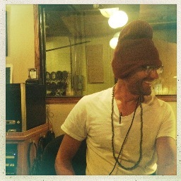 blaineboyles's profile picture. custom experimentalist specialist