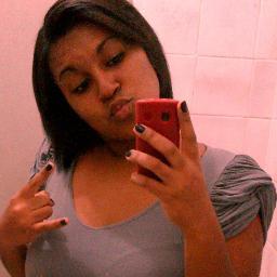 SNAP:elaynecosta7
