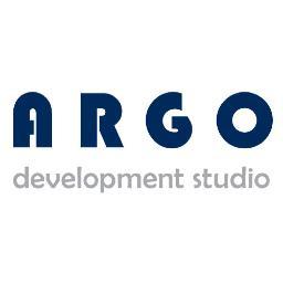 Our pursuit of excellence in design and development is informed by a clear understanding of client needs and aspirations.

Argo DS @Venice Biennale October '14