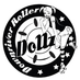 DownriverRollerDollz (@dollzrllerderby) Twitter profile photo