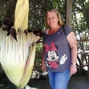 debbie long (@1962Long) Twitter