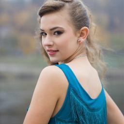 69_neda's profile picture. 