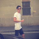 Alexander Griffin (@AlexNYiskilling) Twitter