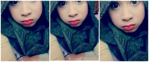 iloveyouLikecrazy :* #TeamTaken