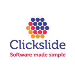 Clickslide