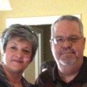 Ron Humphrey - @rhumphrey0501 - Twitter