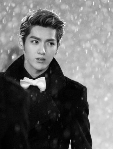 @BulletProof_RP