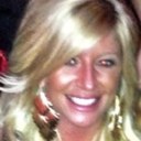 Ashley Richards - @ashley_paige7 - Twitter