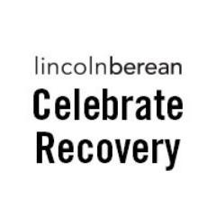 LBCRecovery's profile picture. Celebrate Recovery at Lincoln Berean Church, Lincoln, NE.