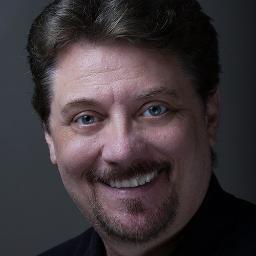 Eric_Rice_Photo's profile picture. I love creating, whether through photography or woodworking.  I believe in the goodness of people.