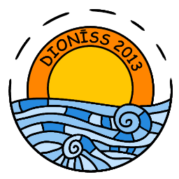 Dionisu_svetki's profile picture. Sporta un antīkās kultūras festivāls Dionīss 2015, notiek 04.07. Vecāķu PLUDMALĒ. Reģistrē savu sporta komandu! Rīko @lvmomento