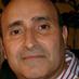 Joan Calafell Mach (@joan_calafell) Twitter profile photo Joan Calafell Mach (@joan_calafell) Twitter profile photo