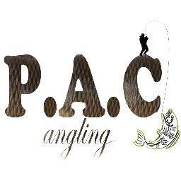 Welcome to P.A.C angling, our aim is to get some of the best carp tackle and baits available to you all at very competitive prices