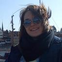 Sarah Krall - @SarahKrall17 - Twitter