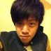 Mii Lye (@mii_lye92) Twitter profile photo