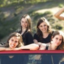 devon davis - @devonda40942898 - Twitter