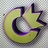 ControlKingzZ's profile image