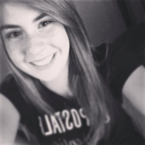 Kaylee_