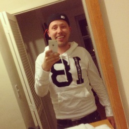 aodinsen's profile picture. Norwegian. Live in Oslo, work in Telecommunications. Views expressed here are my own.