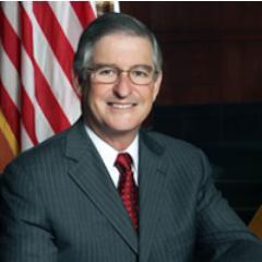 City Councilman Larry Agran has, is, and will continue to serve the people of Irvine to the best of his abilities.