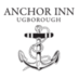 The Anchor Ugborough (@theanchorinn1) Twitter profile photo The Anchor Ugborough (@theanchorinn1) Twitter profile photo