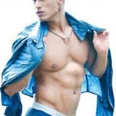 mi_minerval's profile picture. 