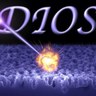 PORSUSSIERVOS's profile picture. LOS REMAS FRESCOS DE LA PALABRA DE DIOS SE REVELAN AL HOMBRE.