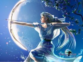 When you know the truth, return to it, for returning to the truth is a virtue.