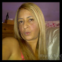 lorraine patel - @lollypop311 - Twitter