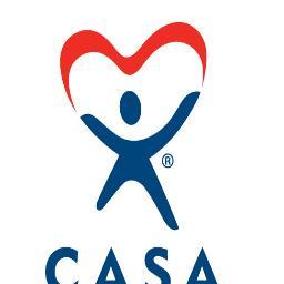 Memphis CASA recruits and trains volunteers to advocate for abused and neglected children in Juvenile Court.