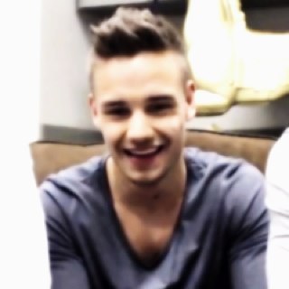 ♡ Liam payne ♡ lou is my bro ♡ tay è la puttana del mio cuore ♡miley is mine ♡