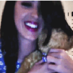 PerryObsessed's profile picture. I'ma get your heart racing in my skin-tight-jeans, be your TEENAGE DREAM tonight - Katy Perry♥