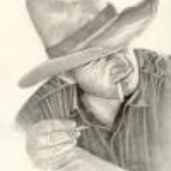 CaptWlf's profile picture. 