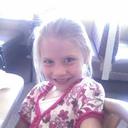 Mackenzie Duncan - @mackenzie3100 - Twitter