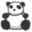 Luis Conner - @LuisConner2 - Twitter