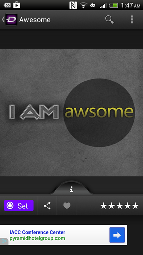 rasool_khizar's profile picture. 