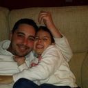 Manolo Navarro - @manolo3280 - Twitter