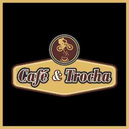 Somos una empresa que presta servicios de hotel, alquiler de bicicletas, restaurante y café para todos los turistas que visitan el eje cafetero