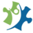 MyStaffNow