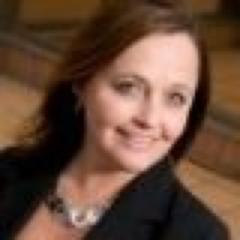JanetteRoch's profile picture. Trusted Accredited Mortgage Professional committed to offering personalized, unbiased advice to the consumer... Because your MORTGAGE needs a good home too.