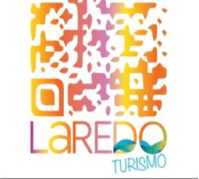 LaredoTurismo