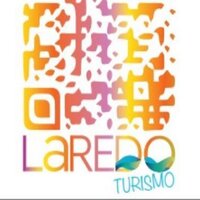 LaredoTurismo (@laredoturismo) 's Twitter Profile
